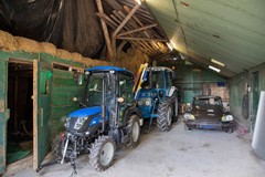 Witte Menweg 3, 7917TK Geesbrug (51).jpg